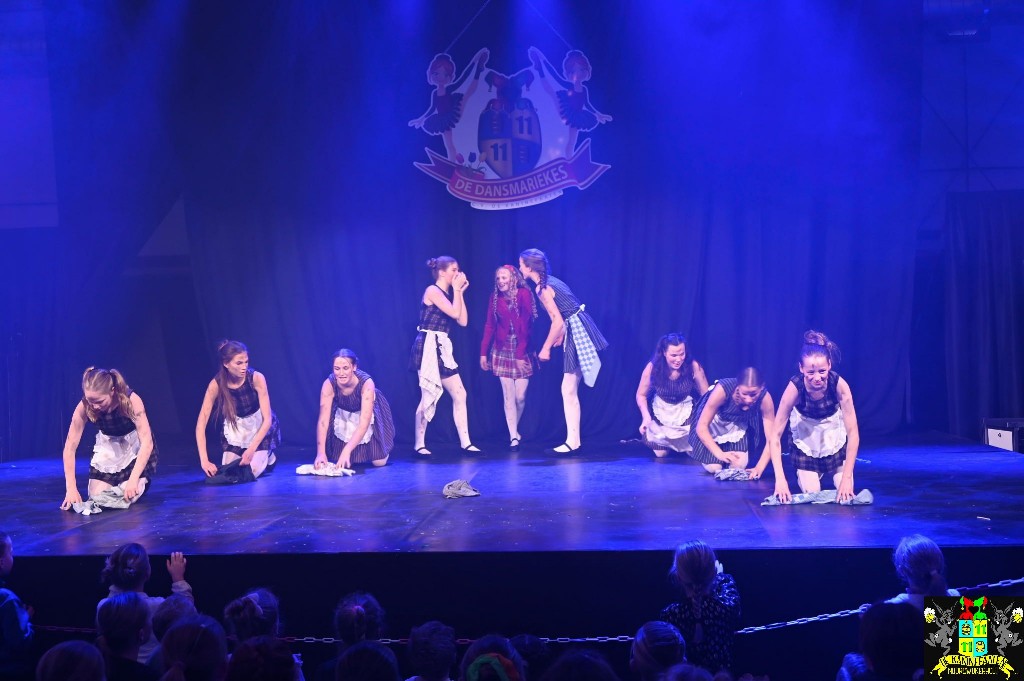 ../Images/Dansmariekefestival 2026 426.jpg